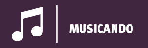 le-business-de-la-musique-et-la-marginalite-imposee