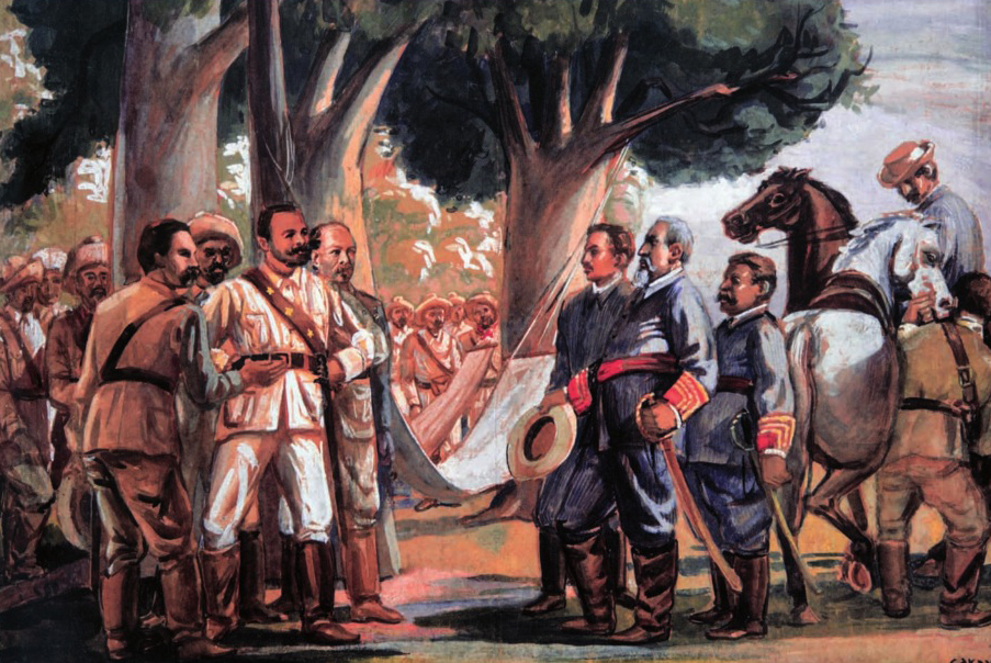 15-de-marzo-1812-y-1878-aponte-y-maceo-rebeldia-e-intransigencia