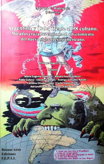 a-150-anos-del-inicio-de-nuestras-luchas-independentistas-una-contribucion-del-centro-de-estudios-martianos