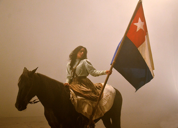 20-de-octubre-dia-de-la-cultura-cubana