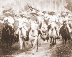 24-de-febrero-de-1895-en-guantanamo-el-primer-combate-victorioso-por-la-independencia-por-victor-hugo-puron