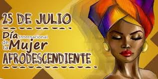 25-de-julio-dia-internacional-de-la-mujer-afrodescendiente