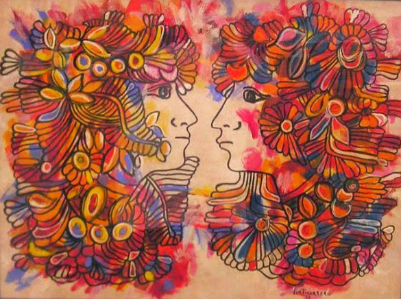 8-de-marzo-dia-internacional-de-la-mujer-por-fernando-carr-paruas