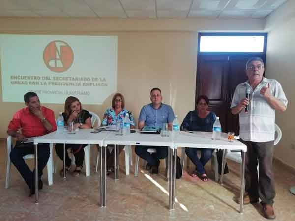 no-dejar-morir-el-congreso-a-poco-mas-de-seis-meses-del-9no-congreso-de-la-union-de-escritores-y-artistas-de-cuba