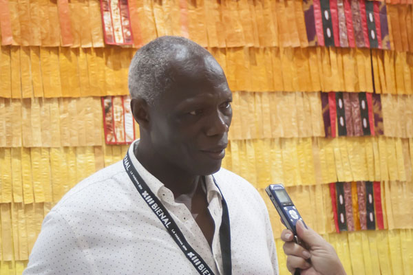 abdoulaye-konate-es-un-honor-muy-grande-el-que-me-hace-cuba