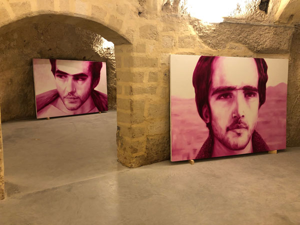 abel-herrero-en-matera-2019-italia