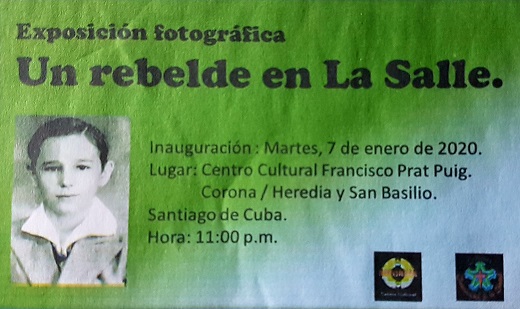 abierta-exposicion-un-rebelde-en-la-salle-dedicada-a-fidel