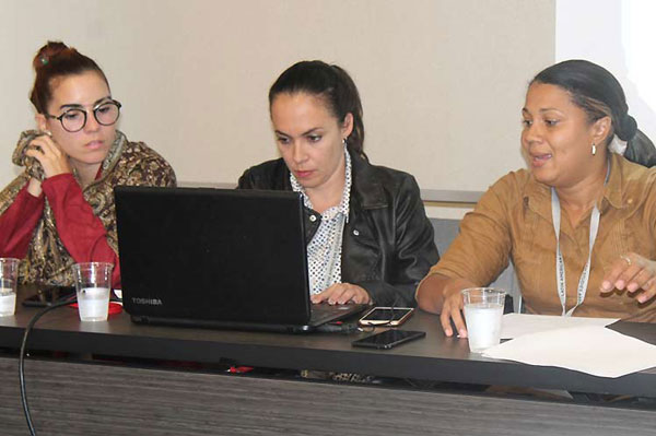 abordan-programas-de-desarrollo-de-la-musica-cubana-en-lasa-2019