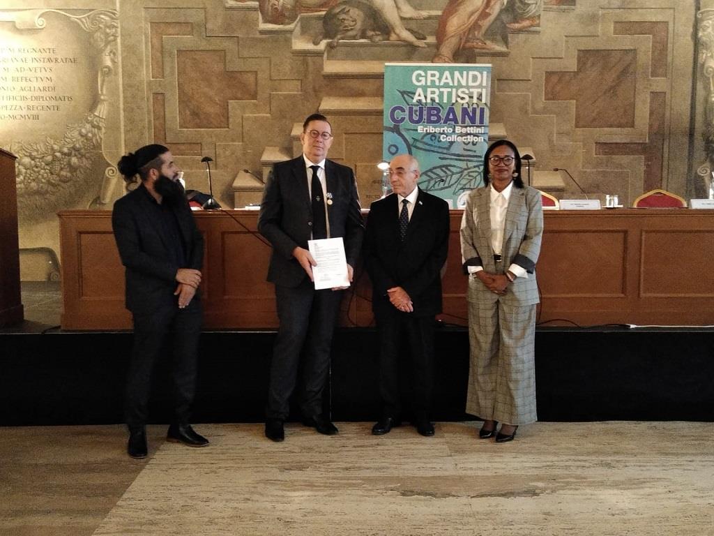 abre-el-vaticano-en-roma-muestra-pictorica-grandes-artistas-cubanos