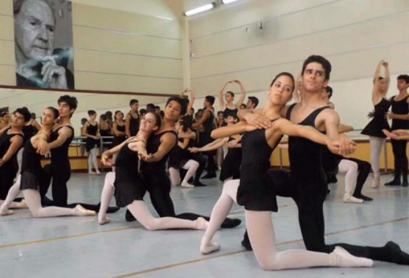 abre-nueva-convocatoria-para-2023-del-encuentro-internacional-de-academias-para-la-ensenanza-del-ballet