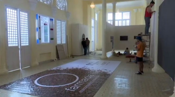 abre-sus-puertas-capitulo-pinareno-de-la-bienal-de-la-habana