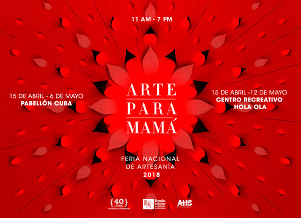 abre-sus-puertas-este-domingo-feria-de-artesania-arte-para-mama-por-adalys-perez-suarez