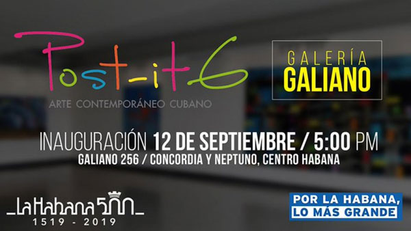 abre-sus-puertas-post-it-6-la-fiesta-del-arte-emergente-cubano