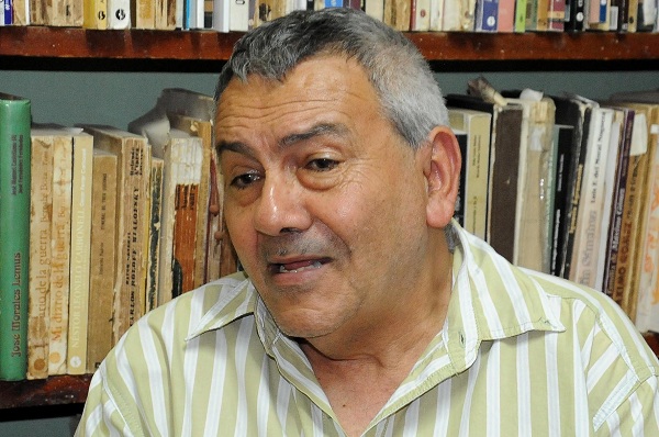 abreu-cardet-aplausos-de-corazon