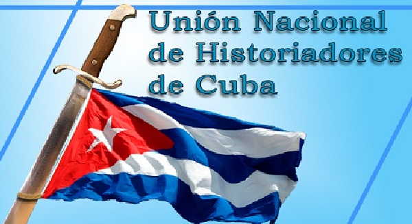 acerca-de-un-libro-importante-para-la-historia-de-cuba-memorias-xxii-congreso-de-historia