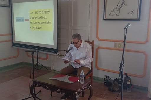 acercamiento-a-la-narrativa-de-joel-james-en-coloquio