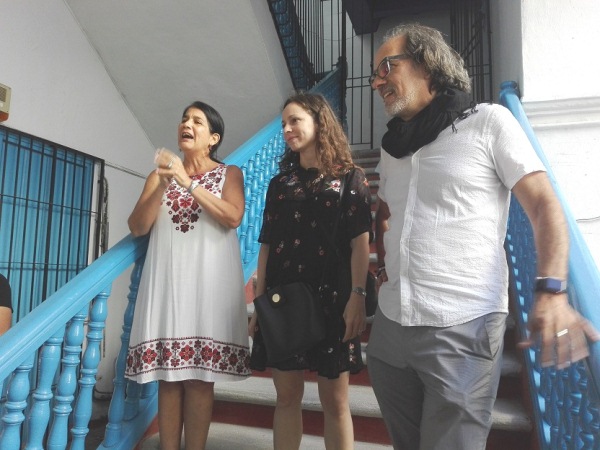 acoge-la-fototeca-de-cuba-exposicion-de-linet-sanchez