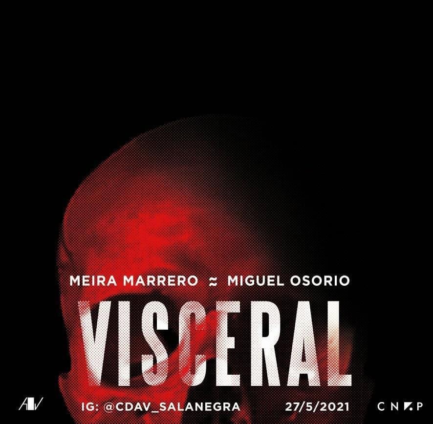 acoge-sala-negra-exposicion-personal-de-miguel-osorio