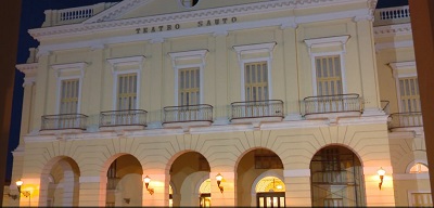 acoge-teatro-sauto-entrega-del-premio-nacional-de-teatro-2020