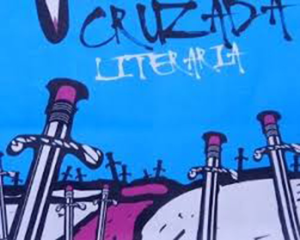 acogera-camaguey-xvi-cruzada-literaria