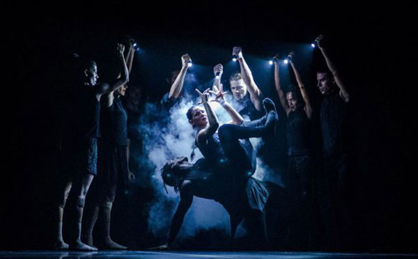 acosta-danza-arrasa-con-los-aplausos-en-holguin-por-rosana-rivero-ricardo