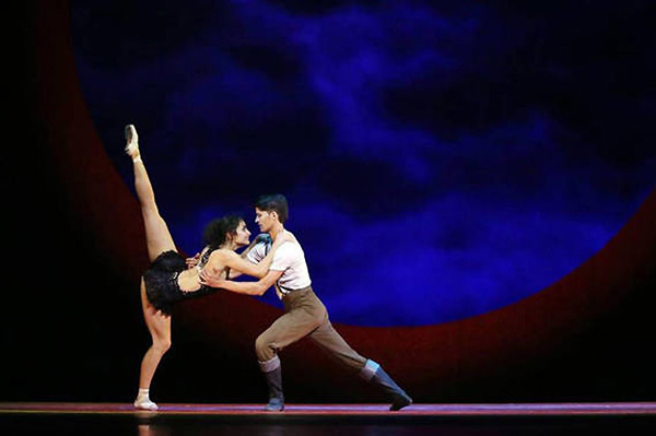 acosta-danza-de-cuba-estrena-coreografia-del-espanol-goyo-montero