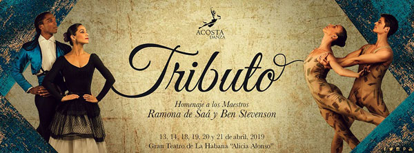 acosta-danza-presentara-en-abril-proximo-su-temporada-tributo