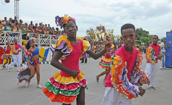 activados-centros-gastronomicos-de-guantanamo-para-carnaval-infantil