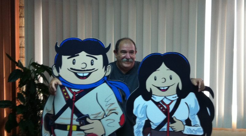 actividades-de-animados-en-el-63-aniversario-del-icaic