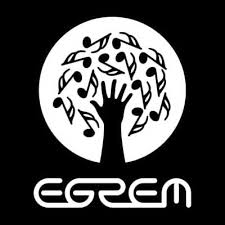 actividades-de-la-empresa-de-grabaciones-y-ediciones-musicales-egrem-por-el-dia-de-la-cultura-cubana