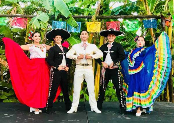 actuara-en-cuba-el-ballet-de-espectaculos-libertadores-de-mexico