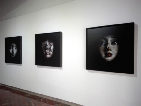 adrian-fernandez-en-la-galeria-servando-cinco-anos-despues-por-adalys-perez-suarez
