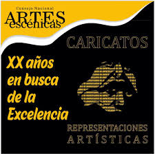agencia-caricatos-20-anos-representando-a-nuestros-artistas-escenicos