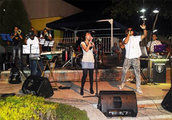 agrupacion-cubana-la-cruzada-presentara-su-mas-reciente-disco