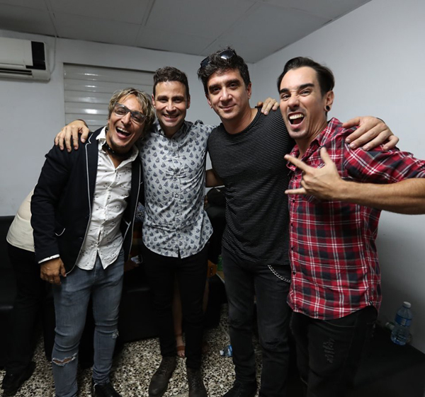 agrupaciones-de-musica-alternativa-cubana-realizaran-gira-por-espana