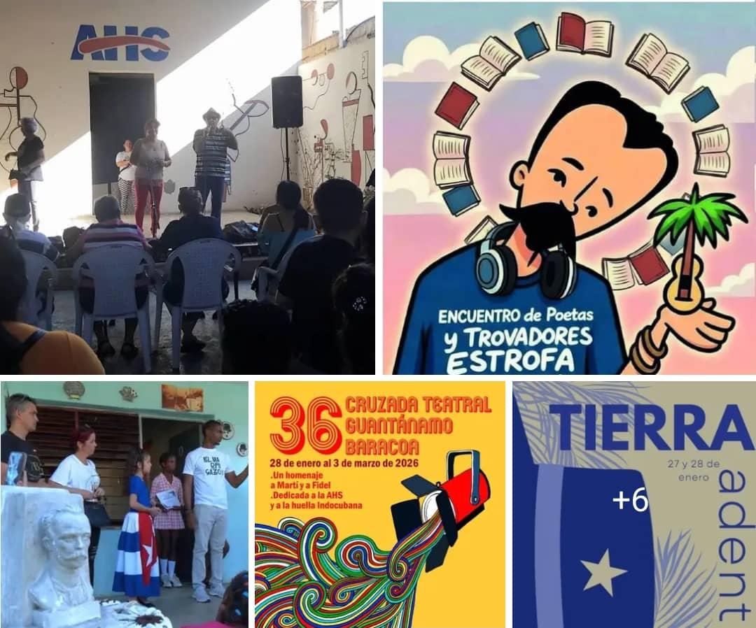 ahs-la-nobleza-del-arte