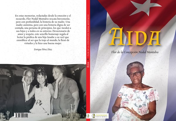 a-aida-flor-nuestro-eterno-agradecimiento