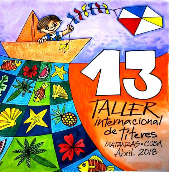 alaban-rol-de-cuba-en-comision-americas-de-union-de-la-marioneta