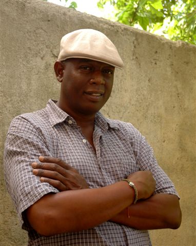 alberto-guerra-naranjo-y-yonnier-torres-rodriguez-escritores-cubanos-premiados-en-espana