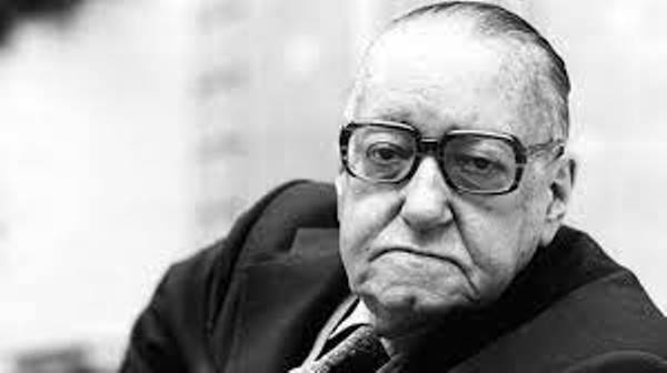 alejo-carpentier-reconocimientos-por-su-valiosa-obra