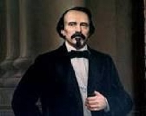 algunos-apuntes-sobre-la-poesia-romantica-bayamesa
