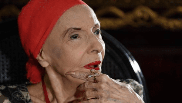 alicia-alonso-augura-acogida-memorable-a-ballet-de-cuba-en-washington