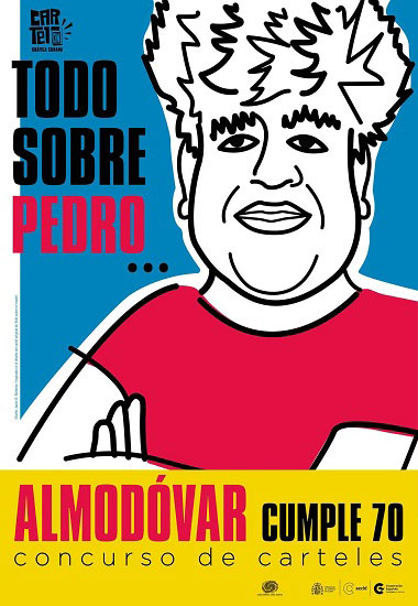 almodovar-en-la-obra-de-disenadores-cubanos