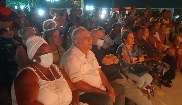 alpidio-alonso-la-unidad-siempre-va-a-ser-la-respuesta