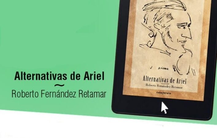 alternativas-de-ariel-homenaje-al-pensamiento-vivo-de-roberto-fernandez-retamar