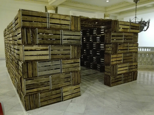 amplia-retrospectiva-de-sislej-xhafa-en-el-museo-nacional-de-bellas-artes