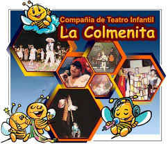 amplio-programa-de-la-colmenita-en-santiago-de-cuba-por-miguel-a-gainza-chacon