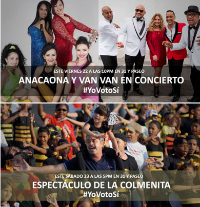 anacaona-van-van-y-la-colmenita-protagonizaran-conciertos-por-la-patria