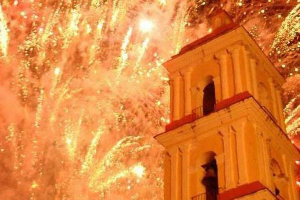 analizaran-en-unesco-las-parrandas-de-la-region-central
