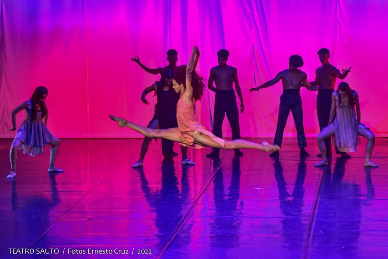 aniversario-55-del-ballet-de-camaguey-la-atrevida-carmen-en-el-sauto